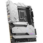 森*様 MSI MPG Z690 FORCE WIFI MPG Z690 FORCE WIFI