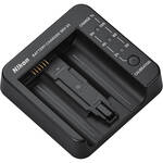 Nikon EN-EL18d Rechargeable Lithium-Ion Battery 27221 B&H Photo Nikon EN-EL18d Rechargeable Lithium-Ion Battery 27221 B&H Photo