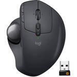 Logitech G PRO Wireless Gaming Mouse 910-005270 B&H Photo Video