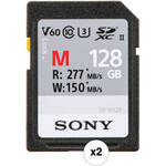 Buy - SanDisk 256GB Extreme PRO CFast 2.0 Memory Card (p/n SDCFSP