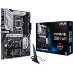 ASUS Z590　Pentium G6600 ジャンク エイスース ASUS Z590 Pentium G6600 ジャンク