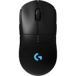 Logitech G G305 LIGHTSPEED Wireless Mouse (Blue) 910006012 B&H
