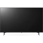 LG UR340C Series 43" 4K HDR LED Commercial TV
