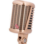 CAD A77 Supercardioid Large Diaphragm Dynamic Microphone