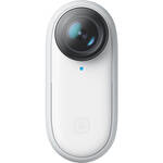 GO 2 Action Camera