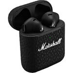Marshall MINORⅢ Marshall Minor IV 1006653 Replacement for Marshall Minor III