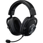 Logitech G G332 Wired Stereo Gaming Headset 981-000755 B&H Photo