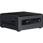 NUC 7 Essential Mini Computer
