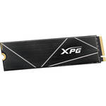 GAMMIX S70 Blade Internal SSD