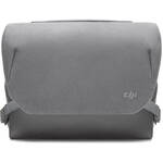 DJI Convertible Carrying Bag for Mavic 3 & CP.MA.00000432.01 B&H