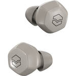 V-MODA Hexamove Lite True Wireless In-Ear HEXM-LITE-SWH B&H
