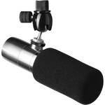 ETHOS Broadcast Mic