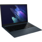 Galaxy Book Odyssey Laptops