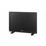 LMD-A240 Production Monitor