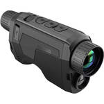 AGM Fuzion TM35-640 640 x 512 Thermal Imaging & CMOS Monocular (50 Hz)