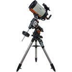 EdgeHD CGE 8" Telescope