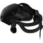 HP Reverb G2 VRヘッドセット (型番: 1N0T5AA) HP Reverb G2 VR Headset 1N0T5AA#ABJ 価格比較 - 価格.com