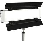 SSL-MINI-B Soft Strip Light