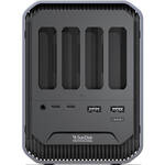 Tarjeta SanDisk PRO-CINEMA CFexpress™ Type A | Sandisk