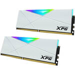 M*c様 XPG DDR4 D50 RGB 32GB (2x16GB) 3200 1636545925_1635334.jpg
