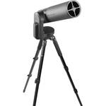 eVscope eQuinox GoTo Telescope