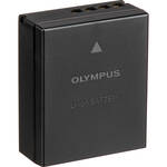 Battery Charger for Olympus OM-D E-M1 Digital Camera