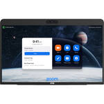 DTEN 27" ME Pro Personal Meeting and Collaboration Device