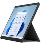 A Tablet with No Limitations