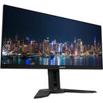 Gaming Monitors