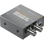Panasonic BT-LH1700W 17 Panasonic BT-LH1700W 17