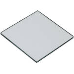 Cinevate CIMBAS000004 TITAN スイングアウェイ マットボックス (ブラック) 送料無料