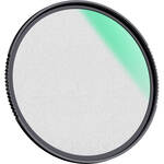 K&F Concept 49mm Nano-X Black Mist Filter 1