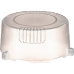 Nanlite COB Cap with Bowens Mount for Multiple Lights