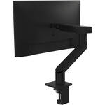 Dell P3223QE 31.5