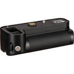 カメラ その他 Leica HG-SCL6 Multi Function Handgrip