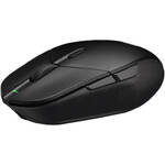 G303 Lightspeed Gaming Mouse