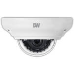 Digital Watchdog MEGApix DWC-MPV75WI6TW 5MP Outdoor Network Dome Camera with 6mm Lens