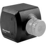 Marshall Electronics CV344 Compact HD Camera (Body Only, 3G/HD-SDI)