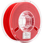 Polymaker PolyLite PLA 3D Printing Filament 2.2 lb (1.75mm Diameter, Red)