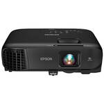 Canon LV-8310 WXGA LCD Projector 4328B002 B&H Photo Video