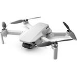 Mavic Mini Fly More Combo