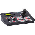 RMC-180 Mark II PTZ Camera Controller