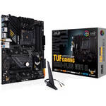 TUF GAMING B550M-PLUS(WI-FI)MicroAT+その他 TUF GAMING B550M-PLUS (WI-FI)｜Motherboards｜ASUS USA