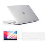 Apple 13.3