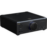 FiiO K9 Pro DAC and Amplifier