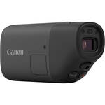 Canon 6254C001 Replacement for Canon ZOOM 5544C006 | B&H Photo Video
