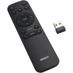 OBSBOT Tiny Remote Control