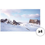 SVH7F Video Wall LCD Display Kit