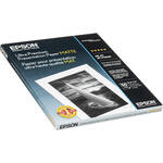 Epson Ultra Premium Presentation Matte Paper 8.5x11” (50)