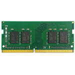 QNAP 32GB DDR4 2666 MHz ECC SO-DIMM Memory